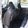 daihatsu tanto 2023 -DAIHATSU 【姫路 581】--Tanto LA650S--LA650S-0387867---DAIHATSU 【姫路 581】--Tanto LA650S--LA650S-0387867- image 42
