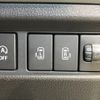 suzuki spacia 2019 -SUZUKI--Spacia DAA-MK53S--MK53S-178969---SUZUKI--Spacia DAA-MK53S--MK53S-178969- image 2