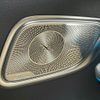 mercedes-benz glc-class 2023 -MERCEDES-BENZ--Benz GLC 3CA-254605C--W1N2546052F043173---MERCEDES-BENZ--Benz GLC 3CA-254605C--W1N2546052F043173- image 8