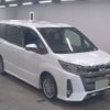 toyota noah 2020 quick_quick_6AA-ZWR80W_ZWR80-0471131 image 1