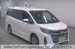 toyota noah 2020 quick_quick_6AA-ZWR80W_ZWR80-0471131