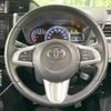 toyota roomy 2018 -TOYOTA--Roomy DBA-M900A--M900A-0267512---TOYOTA--Roomy DBA-M900A--M900A-0267512- image 12