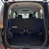 toyota voxy 2014 -TOYOTA--Voxy DBA-ZRR80W--ZRR80-0037535---TOYOTA--Voxy DBA-ZRR80W--ZRR80-0037535- image 20