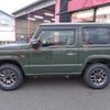 suzuki jimny 2025 -SUZUKI 【広島 582ｺ4873】--Jimny JB64W--370027---SUZUKI 【広島 582ｺ4873】--Jimny JB64W--370027- image 15