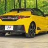 honda s660 2015 -HONDA--S660 DBA-JW5--JW5-1008660---HONDA--S660 DBA-JW5--JW5-1008660- image 17