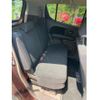 suzuki mr-wagon 2010 -SUZUKI--MR Wagon DBA-MF22S--MF22S-322324---SUZUKI--MR Wagon DBA-MF22S--MF22S-322324- image 17