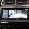 jaguar e-pace 2020 -JAGUAR--Jaguar E-Pace LDA-DF2NA--SADFA2AN3L1Z80632---JAGUAR--Jaguar E-Pace LDA-DF2NA--SADFA2AN3L1Z80632- image 13