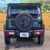 suzuki jimny-nomade 2025 CFJ1802878 image 16