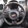 fiat fiat-others 2019 -FIAT--Fiat ABA-31214T--ZFA3120000JB72930---FIAT--Fiat ABA-31214T--ZFA3120000JB72930- image 15