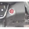 honda vezel 2016 -HONDA 【大分 331ﾎ5858】--VEZEL RU3--1114012---HONDA 【大分 331ﾎ5858】--VEZEL RU3--1114012- image 9