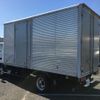 mitsubishi-fuso canter 2010 CFJ1853502 image 6