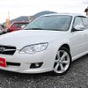 subaru legacy-touring-wagon 2008 A11266 image 9