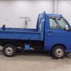 daihatsu hijet-truck 2004 -DAIHATSU 【青森 480ｴ4167】--Hijet Truck TE-S210P--S210P-0263606---DAIHATSU 【青森 480ｴ4167】--Hijet Truck TE-S210P--S210P-0263606- image 8