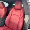 maserati ghibli 2023 -MASERATI--Maserati Ghibli 7BA-MG30--ZAMXS57C001390988---MASERATI--Maserati Ghibli 7BA-MG30--ZAMXS57C001390988- image 17