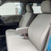 honda n-one 2012 CFJ1662636 image 13