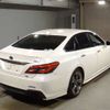 toyota crown 2018 -TOYOTA--Crown 6AA-AZSH20--AZSH20-1013549---TOYOTA--Crown 6AA-AZSH20--AZSH20-1013549- image 2