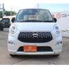 daihatsu cast 2017 -DAIHATSU--Cast DBA-LA250S--LA250S-0091291---DAIHATSU--Cast DBA-LA250S--LA250S-0091291- image 7