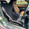 toyota mr-s 2006 -TOYOTA--MR-S TA-ZZW30--ZZW30-0076778---TOYOTA--MR-S TA-ZZW30--ZZW30-0076778- image 6