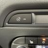 mazda cx-5 2022 -MAZDA--CX-5 3DA-KF2P--KF2P-507450---MAZDA--CX-5 3DA-KF2P--KF2P-507450- image 24