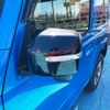 suzuki jimny 2020 -SUZUKI--Jimny 3BA-JB64W--JB64W-146960---SUZUKI--Jimny 3BA-JB64W--JB64W-146960- image 15