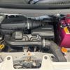 daihatsu tanto 2019 CFJ1731935 image 18