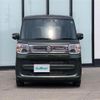 suzuki spacia 2023 -SUZUKI--Spacia 5AA-MK53S--MK53S-445754---SUZUKI--Spacia 5AA-MK53S--MK53S-445754- image 22