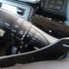 suzuki spacia 2021 quick_quick_4AA-MK53S_MK53S-950887 image 18
