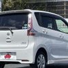 nissan dayz 2019 GOO_JP_700050301430240416003 image 10