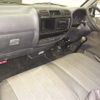 mazda bongo-truck 2007 -MAZDA--Bongo Truck SKF2T-108535---MAZDA--Bongo Truck SKF2T-108535- image 5