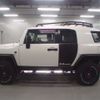 toyota fj-cruiser 2010 -TOYOTA 【習志野 301る5824】--FJ Curiser GSJ15W-0110346---TOYOTA 【習志野 301る5824】--FJ Curiser GSJ15W-0110346- image 5