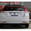 honda insight 2009 CFJ1854189 image 12