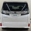 toyota vellfire 2015 -TOYOTA--Vellfire DBA-AGH35W--AGH35-0008264---TOYOTA--Vellfire DBA-AGH35W--AGH35-0008264- image 20