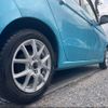 honda n-one 2013 -HONDA 【群馬 582ｴ2683】--N ONE JG1--1042381---HONDA 【群馬 582ｴ2683】--N ONE JG1--1042381- image 14