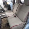daihatsu move-conte 2008 CFJ1690377 image 15