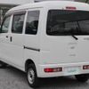 daihatsu hijet-van 2017 CFJ1840486 image 15