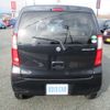 suzuki wagon-r 2014 -SUZUKI--Wagon R DBA-MH34S--MH34S-281567---SUZUKI--Wagon R DBA-MH34S--MH34S-281567- image 28