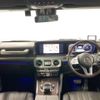 mercedes-benz g-class 2021 -MERCEDES-BENZ--Benz G Class 3DA-463350--W1N4633502X385649---MERCEDES-BENZ--Benz G Class 3DA-463350--W1N4633502X385649- image 2