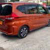 honda freed-plus 2021 CFJ1740286 image 43