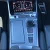 audi a6 2021 CFJ1617631 image 12
