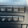 lexus rx 2016 -LEXUS--Lexus RX DAA-GYL25W--GYL25-0002978---LEXUS--Lexus RX DAA-GYL25W--GYL25-0002978- image 5