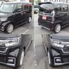 honda n-box 2021 quick_quick_6BA-JF3_JF3-2315905 image 5