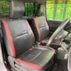 suzuki jimny 2014 -SUZUKI--Jimny ABA-JB23W--JB23W-707263---SUZUKI--Jimny ABA-JB23W--JB23W-707263- image 10