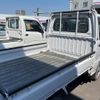 subaru sambar-truck 2011 -SUBARU--Samber Truck TT2--531763---SUBARU--Samber Truck TT2--531763- image 15