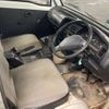suzuki carry-truck 1996 CFJ1384533 image 11