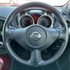 nissan juke 2015 quick_quick_DBA-YF15_YF15-407967 image 13