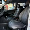 bmw 2-series 2015 -BMW--BMW 2 Series 2A15--0VZ51998---BMW--BMW 2 Series 2A15--0VZ51998- image 11