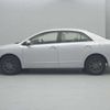 toyota premio 2019 -TOYOTA--Premio DBA-ZRT265--ZRT265-3036804---TOYOTA--Premio DBA-ZRT265--ZRT265-3036804- image 6