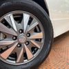 nissan serena 2018 -NISSAN--Serena DAA-HFC27--HFC27-020175---NISSAN--Serena DAA-HFC27--HFC27-020175- image 13