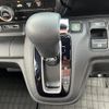 honda n-wgn 2021 -HONDA--N WGN 6BA-JH3--JH3-2019195---HONDA--N WGN 6BA-JH3--JH3-2019195- image 7