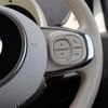 fiat 500 2018 -FIAT--Fiat 500 ABA-31212--ZFA3120000J985447---FIAT--Fiat 500 ABA-31212--ZFA3120000J985447- image 12